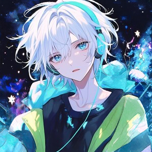 Hao